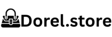dorel.store