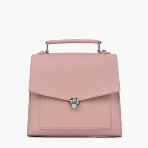 Hand Bags